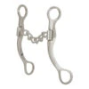 Classic 7 /2in Performance Chain Bit -NR Classic Horse Gear Shop 9543 default l