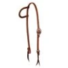 Cactus Saddlery Trevor Brazile Relentless Single Ear Harness Leather Headstall 1 Cactus Saddlery Trevor Brazile Relentless Single Ear Harness Leather Headstall -NR Classic Horse Gear Shop 95820 default l