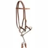Cowperson Tack 7in. Easy Stop -NR Classic Horse Gear Shop 96981 default l