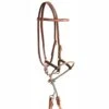 Cowperson Tack 5 1/2in. Easy Stop -NR Classic Horse Gear Shop 96982 default l