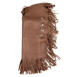 NRS Smoothout Kids Chink