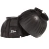 Cashel Company Rubber Horse Bell Boots 2 Cashel Company Rubber Horse Bell Boots -NR Classic Horse Gear Shop 9721 default l