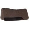 Tod Slone Saddle Company Gen-Pro M 1 1/8in. Roper Felt Saddle Pad 1 Tod Slone Saddle Company Gen-Pro M 1 1/8in. Roper Felt Saddle Pad -NR Classic Horse Gear Shop 97510 default l