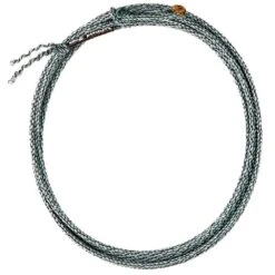 Willard Rope Company Company Junior Poly Rope 14 Willard Rope Company Company Junior Poly Rope -NR Classic Horse Gear Shop 9994 713084