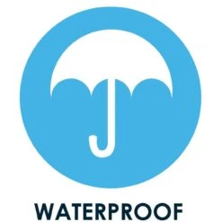 Horseware Ireland Amigo Bravo 12 Plus Turn Out Blanket -NR Classic Horse Gear Shop AARP72 KCSK fromShopify 2