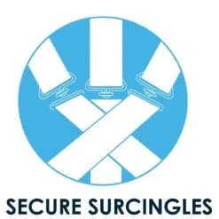 Horseware Ireland Amigo Bravo 12 Plus Turn Out Blanket -NR Classic Horse Gear Shop AARP72 KCSK fromShopify 3