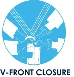 Horseware Ireland Amigo Bravo 12 Plus Turn Out Blanket -NR Classic Horse Gear Shop AARP72 KCSK fromShopify 4