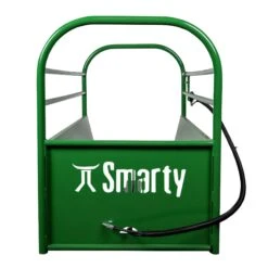 Smarty Shorty Roping Dummy SHOOT -NR Classic Horse Gear Shop AB SHORTYSHOOT 02