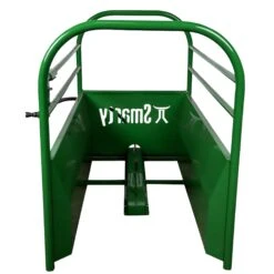 Smarty Shorty Roping Dummy SHOOT -NR Classic Horse Gear Shop AB SHORTYSHOOT 03