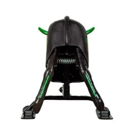 Smarty The Roping Dummy -NR Classic Horse Gear Shop AB STS3 ALT2