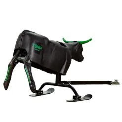 Smarty The Roping Dummy -NR Classic Horse Gear Shop AB STS3 ALT3