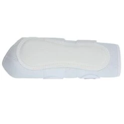 Classic AirWave EZ Wrap II Hind Protective Boot -NR Classic Horse Gear Shop AWEW200 7