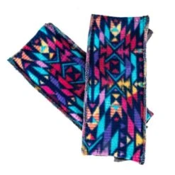 Bang It! Dang-It! Barrel Racing Shin It Dangit Knee Savers -NR Classic Horse Gear Shop BD KNEE fromShopify 3