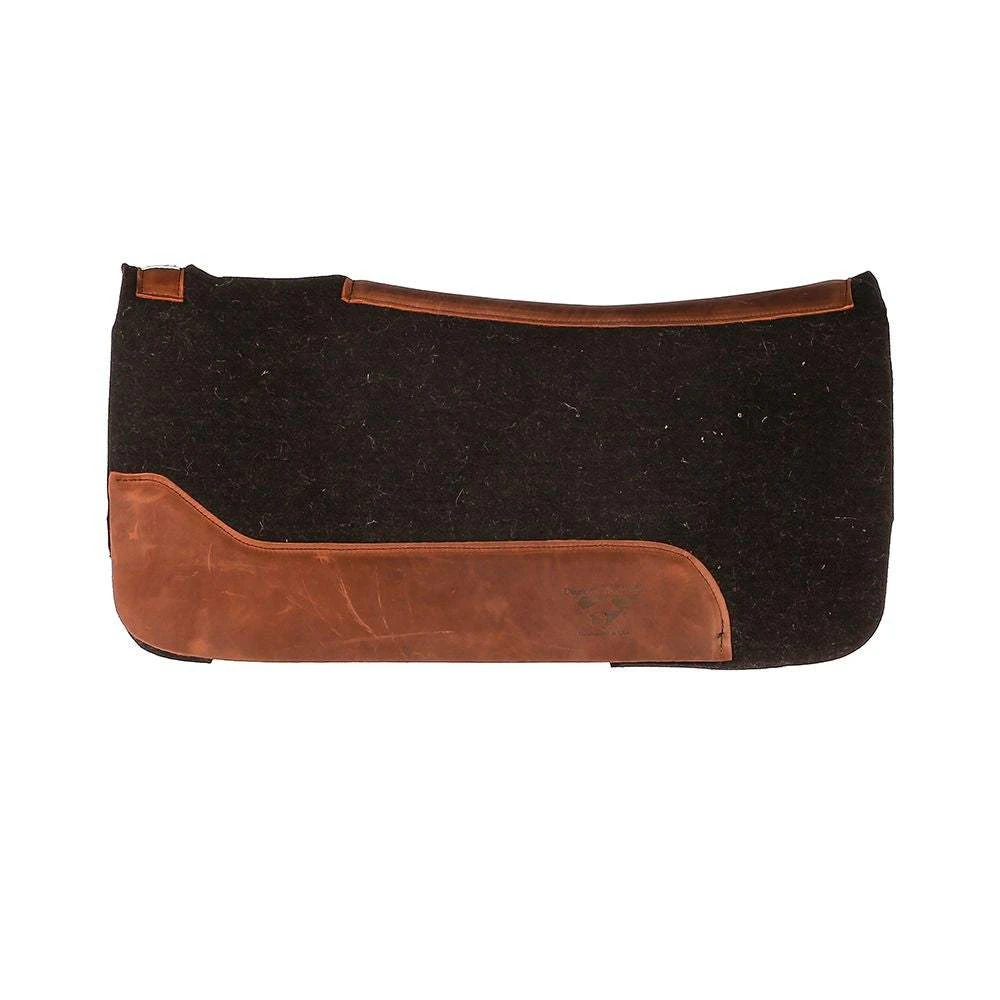 Diamond Wool Black Gold Performance Pad 4 Diamond Wool Black Gold Performance Pad - Image 2