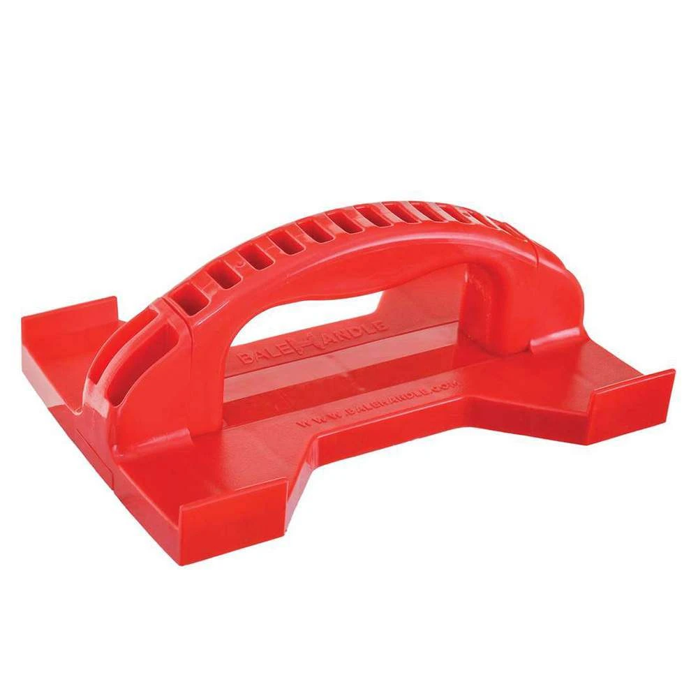 Reinsman Bale Handle 5 Reinsman Bale Handle - Image 3