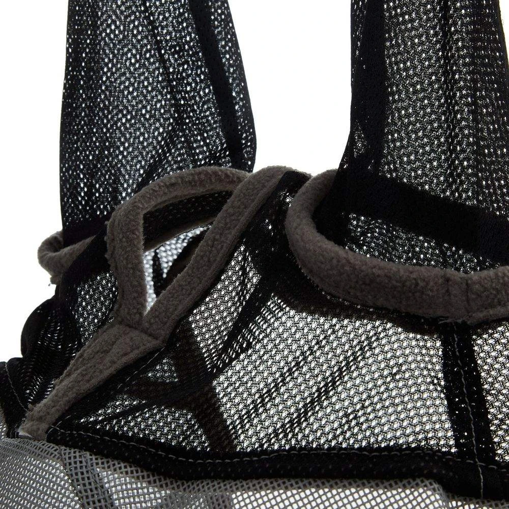 Biomane Products, Llc. Fly Mask 4 Biomane Products, Llc. Fly Mask - Image 2