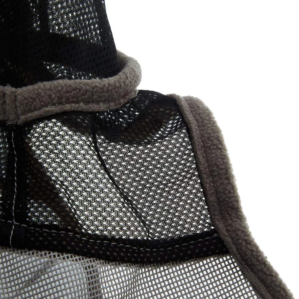 Biomane Products, Llc. Fly Mask 5 Biomane Products, Llc. Fly Mask - Image 3