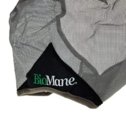 Biomane Products, Llc. Fly Mask 10 Biomane Products, Llc. Fly Mask -NR Classic Horse Gear Shop BIOMANEFLY 04