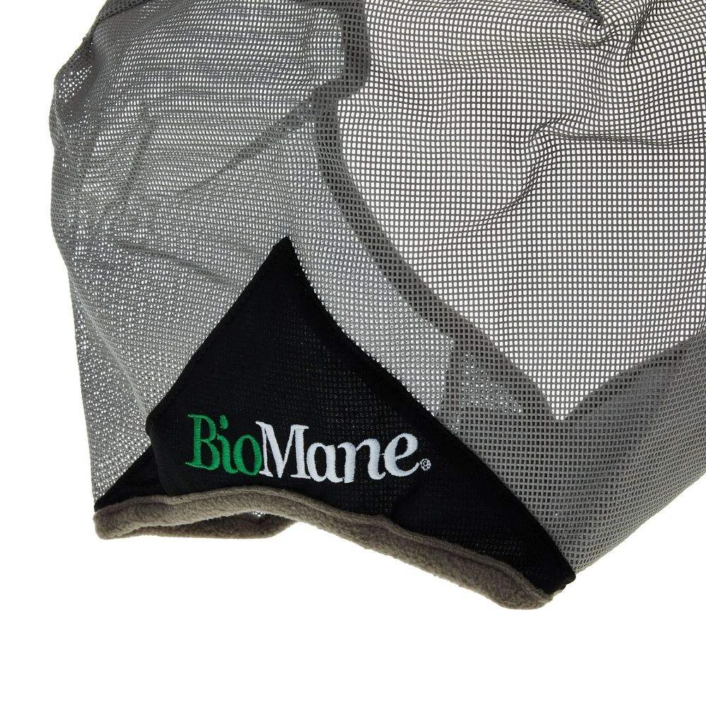 Biomane Products, Llc. Fly Mask 6 Biomane Products, Llc. Fly Mask - Image 4
