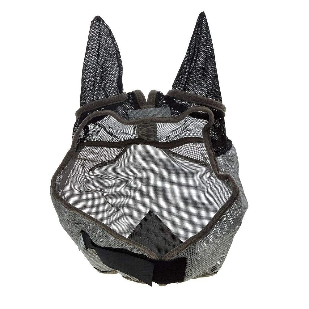 Biomane Products, Llc. Fly Mask 7 Biomane Products, Llc. Fly Mask - Image 5