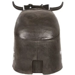 Heel O Matic Bones 2.0 Roping Dummy 9 Heel O Matic Bones 2.0 Roping Dummy -NR Classic Horse Gear Shop BONES2 005