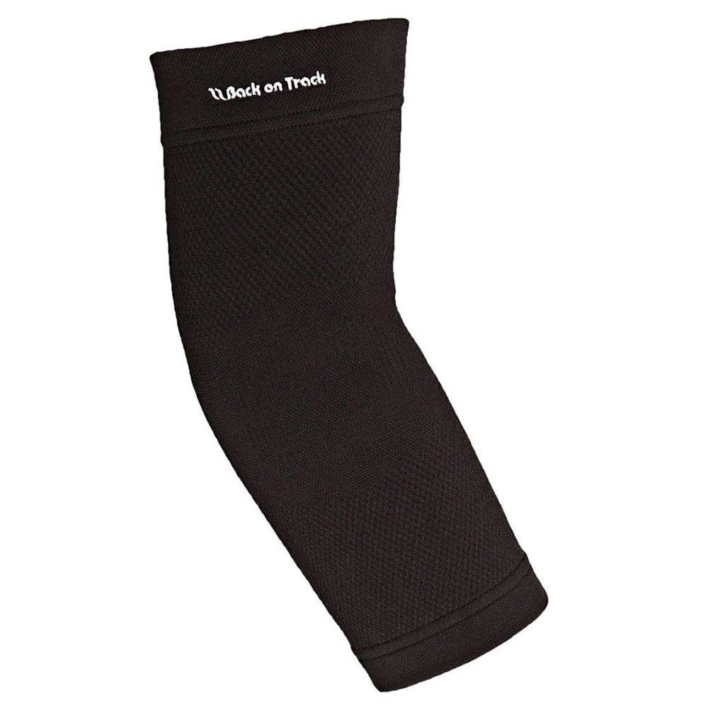 Back On Track Therapeutic Elbow Brace 5 Back On Track Therapeutic Elbow Brace - Image 3