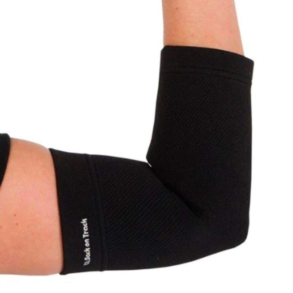 Back On Track Therapeutic Elbow Brace 6 Back On Track Therapeutic Elbow Brace - Image 4