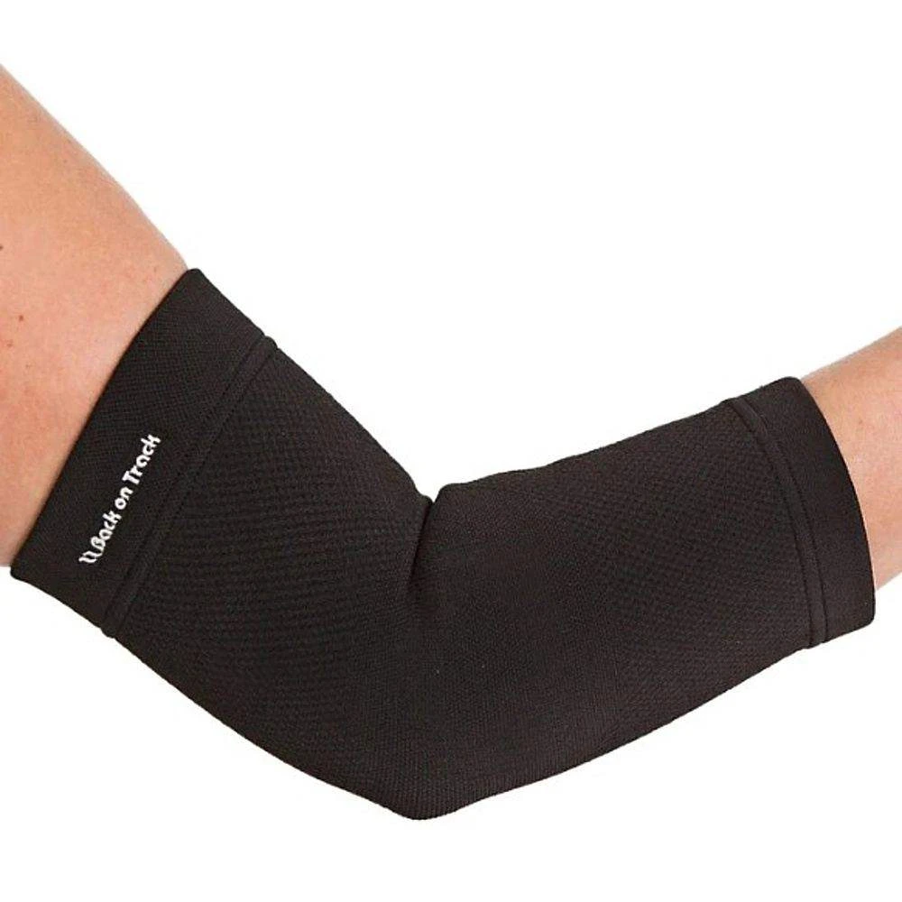 Back On Track Therapeutic Elbow Brace 7 Back On Track Therapeutic Elbow Brace - Image 5