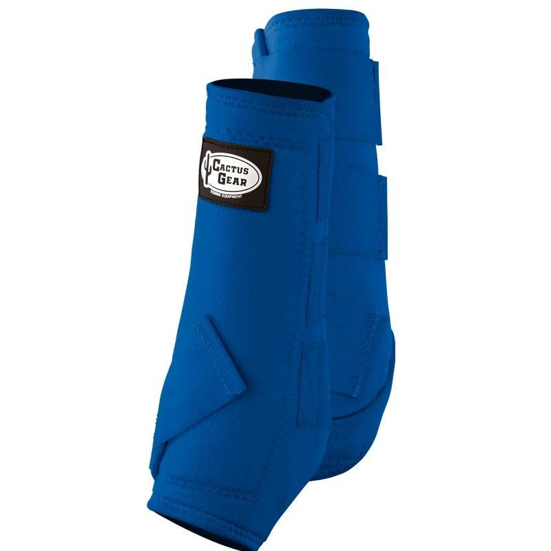 Cactus Gear Axiom Sport Boot (Hind) 4 Cactus Gear Axiom Sport Boot (Hind) - Image 2