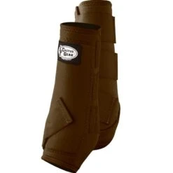Cactus Gear Axiom Sport Boot (Hind) 9 Cactus Gear Axiom Sport Boot (Hind) -NR Classic Horse Gear Shop CG SP200H ch