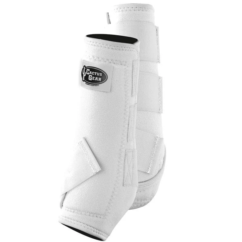 Cactus Gear Axiom Sport Boot (Hind) 7 Cactus Gear Axiom Sport Boot (Hind) - Image 5