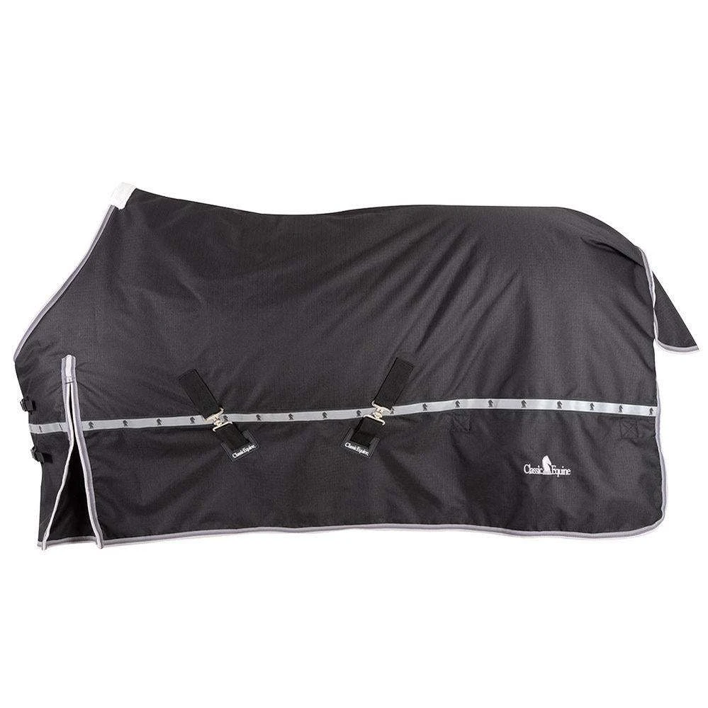 Classic 10K Cross Trainer Horse Blanket 5 Classic 10K Cross Trainer Horse Blanket - Image 3