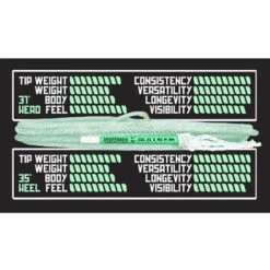 NR Classic Horse Gear Shop -NR Classic Horse Gear Shop DESPERADO 11