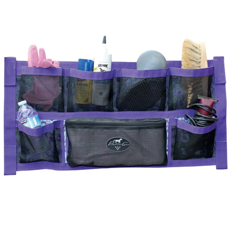 Professionals Choice Choice Manger Door Caddy 5 Professionals Choice Choice Manger Door Caddy - Image 3