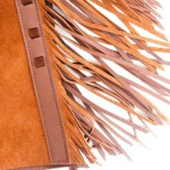 NRS Whiskey Day Worker Chaps -NR Classic Horse Gear Shop NRS BLCWHISK 3