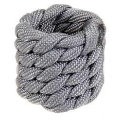 NRS Premium Horn Knot -NR Classic Horse Gear Shop NRS HK fromShopify 2