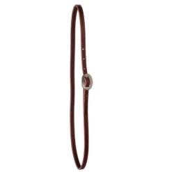 Nrs Tack Replacement Throat Latch -NR Classic Horse Gear Shop NRS TLCRT fromShopify 1