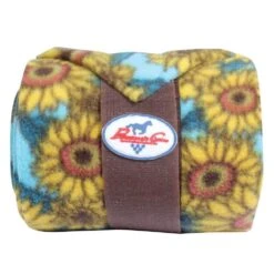 Professionals Choice Patterned Polo Wraps 11 Professionals Choice Patterned Polo Wraps -NR Classic Horse Gear Shop PCPW 21 fromShopify 2