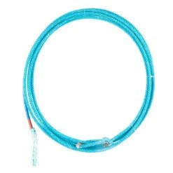 Republic Ropes Rascal Kid Rope 7 Republic Ropes Rascal Kid Rope -NR Classic Horse Gear Shop RASCAL 1