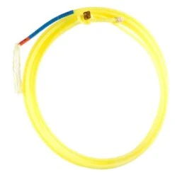 Republic Ropes Rascal Kid Rope 8 Republic Ropes Rascal Kid Rope -NR Classic Horse Gear Shop RASCAL 2