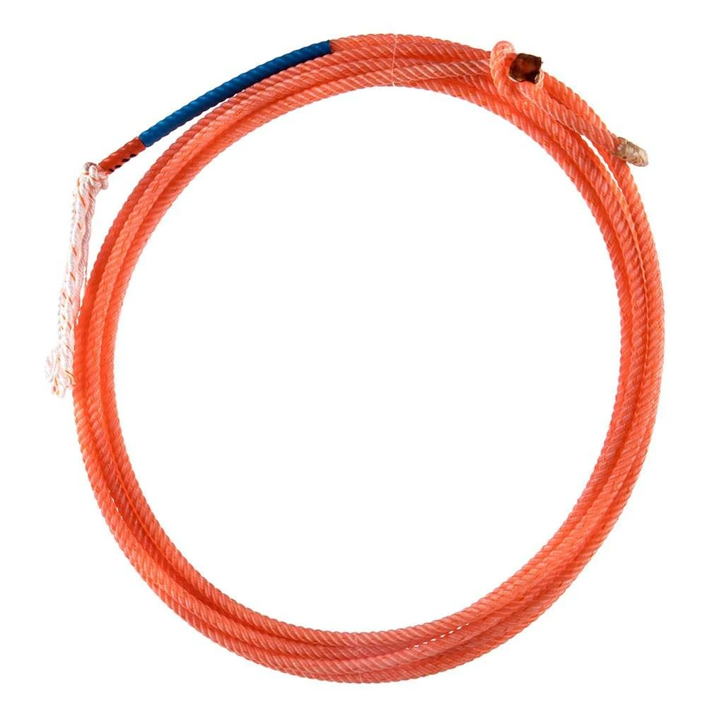 Republic Ropes Rascal Kid Rope 6 Republic Ropes Rascal Kid Rope - Image 4