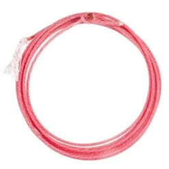 Republic Ropes Razor Core 4 Strand Heel Rope -NR Classic Horse Gear Shop RAZORHL fromShopify 2