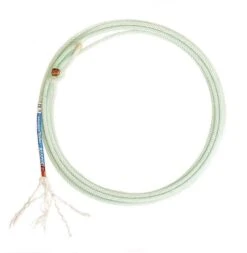 NR Classic Horse Gear Shop -NR Classic Horse Gear Shop REAPERLTHL fromShopify 1