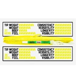 Top Hand Rope Company Ringer 4-Strand Head Rope -NR Classic Horse Gear Shop RINGER 1