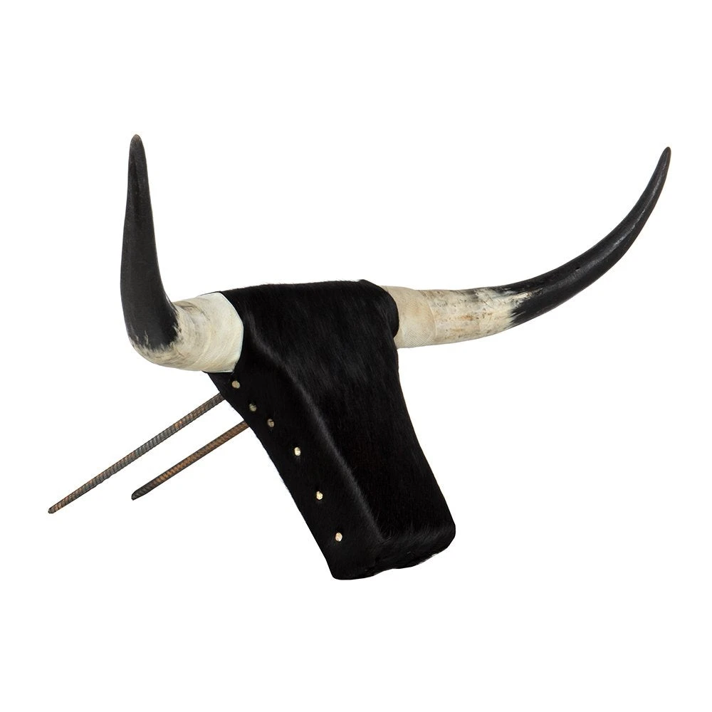Rank Racks Team Roping Dummy 35in. And Up 4 Rank Racks Team Roping Dummy 35in. And Up - Image 2