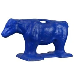 NRS Tuf Kaf Ground Training System Roping Dummy -NR Classic Horse Gear Shop SS GTS CLRS fromShopify 2