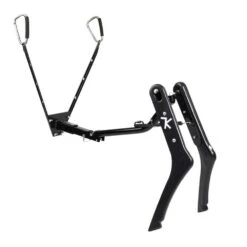 7K Roping Something Trifecta Heeling Dummy -NR Classic Horse Gear Shop SS TRIHL 03