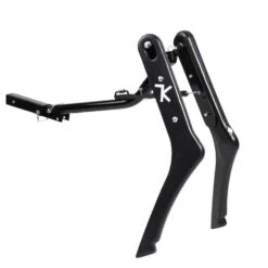 7K Roping Something Trifecta Heeling Dummy -NR Classic Horse Gear Shop SS TRIHL 04