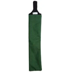 Synergy Equine Products 24in 1000 Denier Tail Bag 14 Synergy Equine Products 24in 1000 Denier Tail Bag -NR Classic Horse Gear Shop TAILBAG S24 fromShopify 3