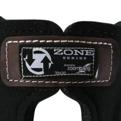 Classic Zone ContourPedic Saddle Pad 11 Classic Zone ContourPedic Saddle Pad -NR Classic Horse Gear Shop ZFTB31 3